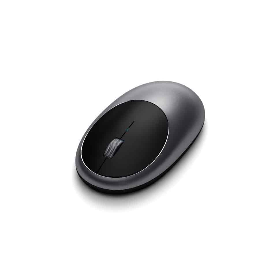 SATECHI - Souris sans fil bluetooth - Image 1