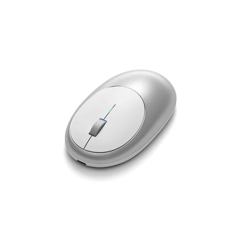SATECHI - Souris sans fil bluetooth - Image 2