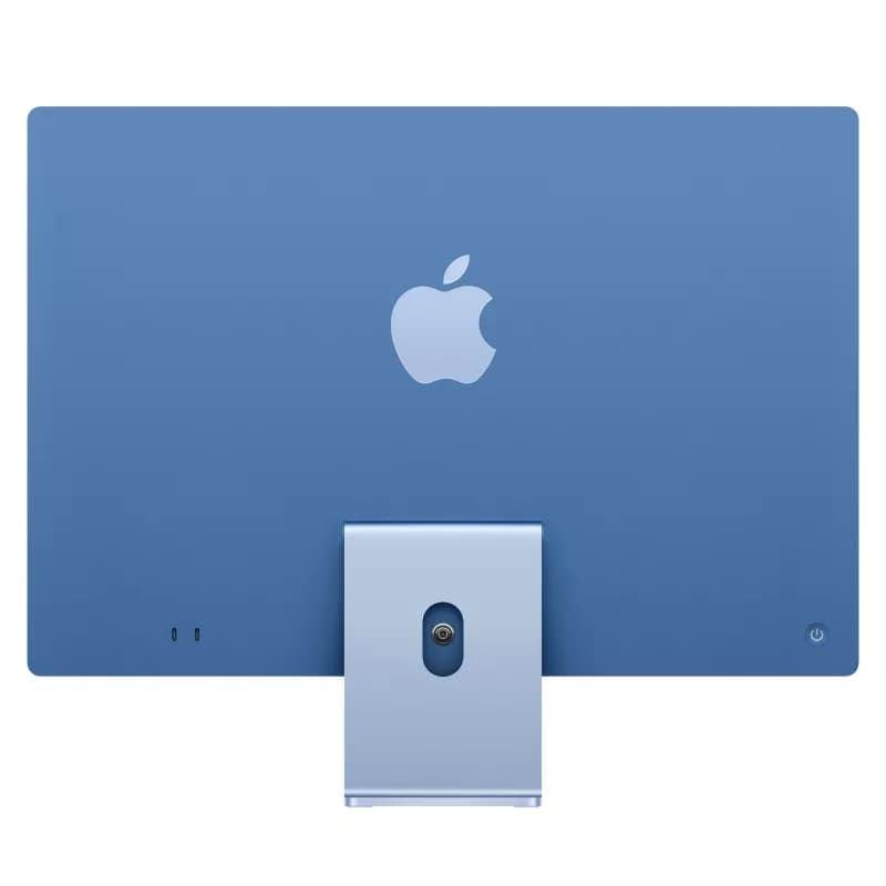 iMac 24" M4 - Image 4