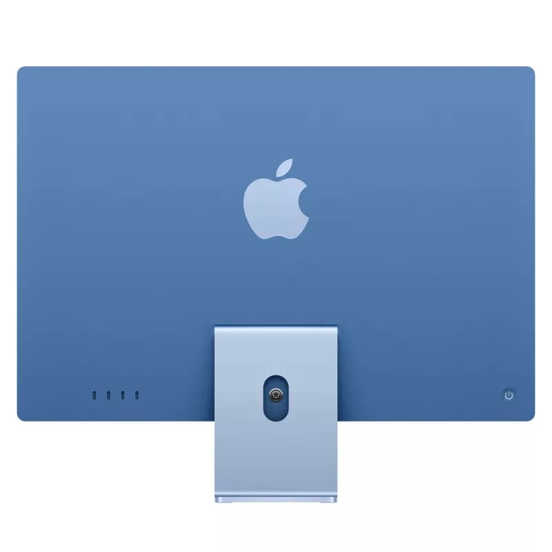 iMac 24" M4 - Image 5