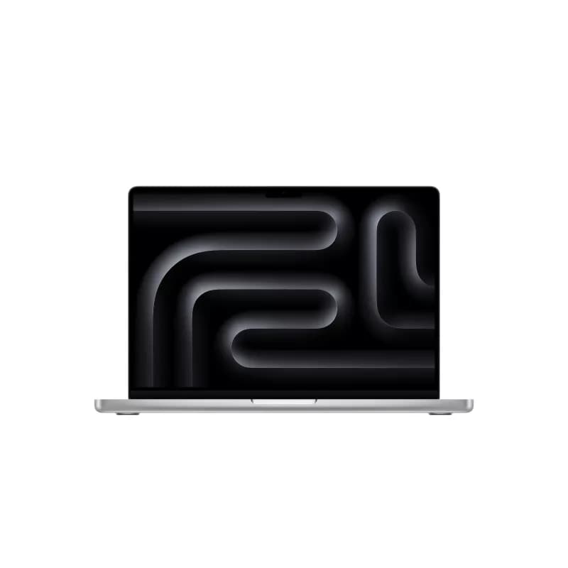 MacBook Pro 14 M5 - Image 1