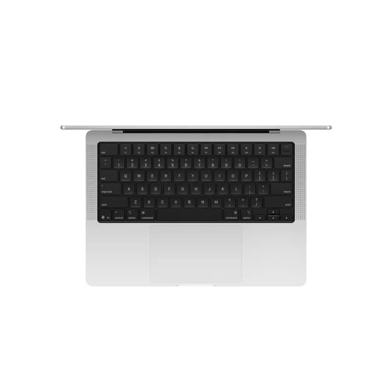 MacBook Pro 14 M5 - Image 2