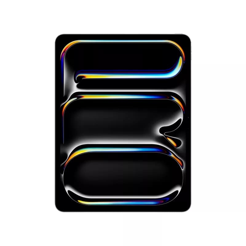 iPad Pro 13 M5 - Image 3