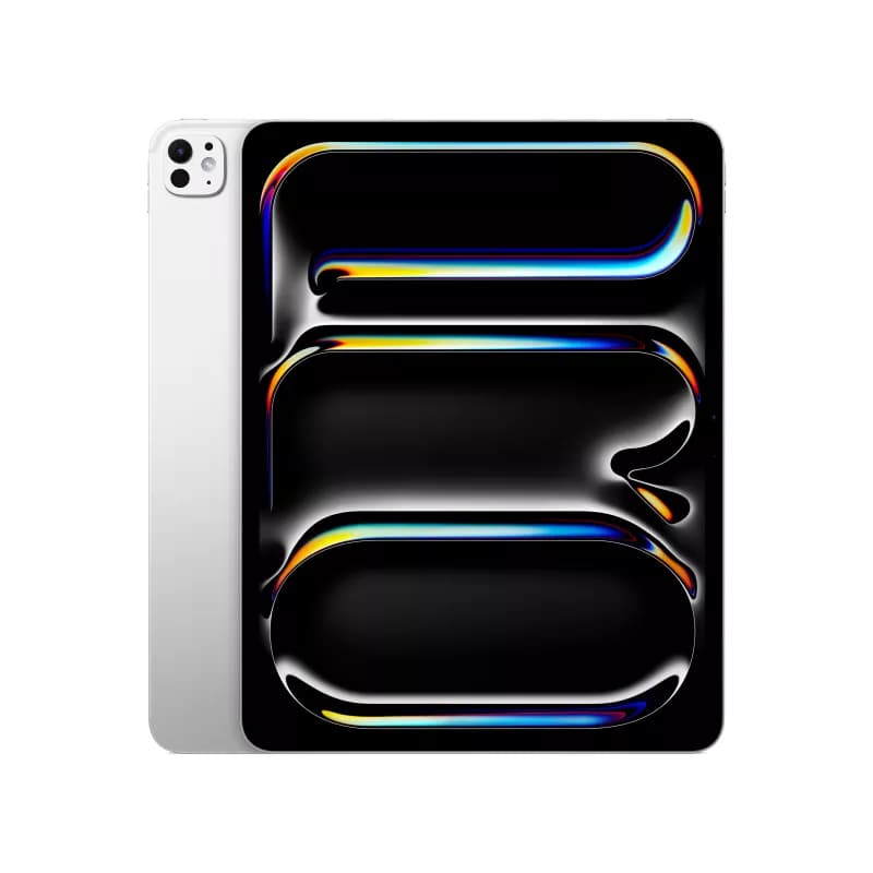 iPad Pro 13 M5 - Image 2