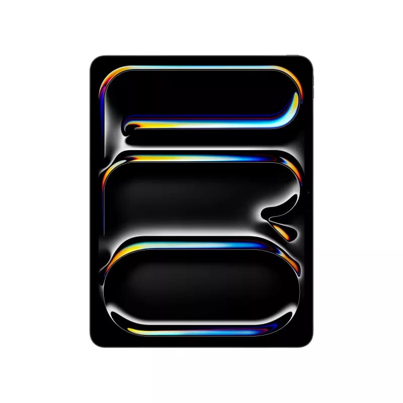 iPad Pro 13 M5 - Image 5