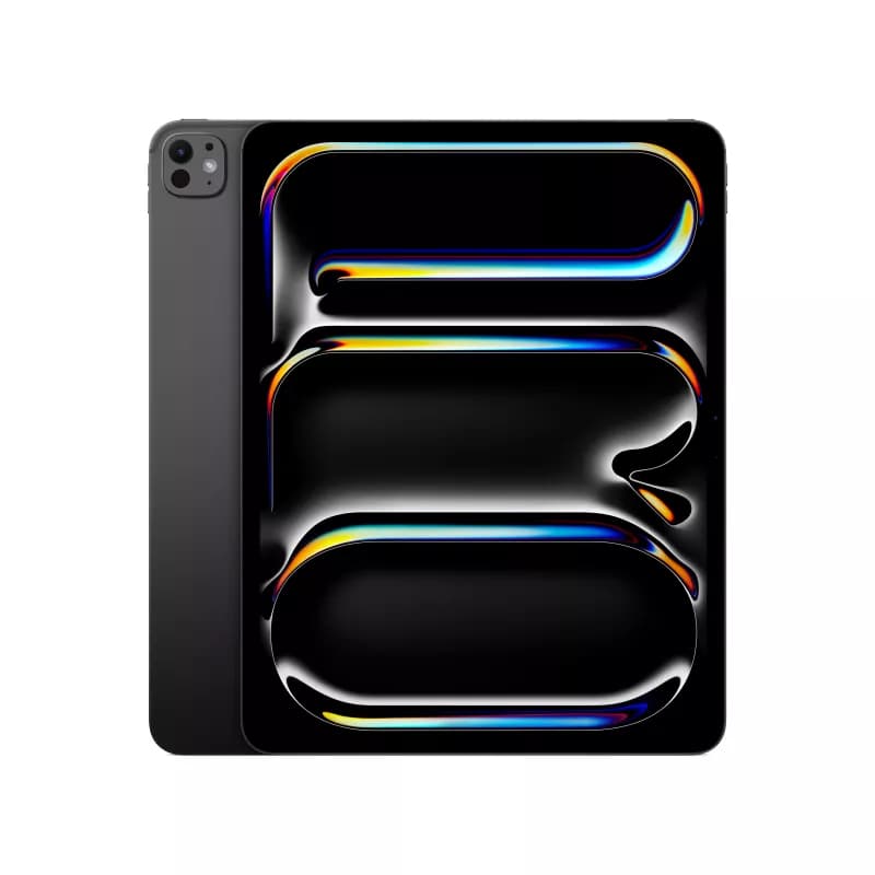 iPad Pro 13 M5 - Image 1
