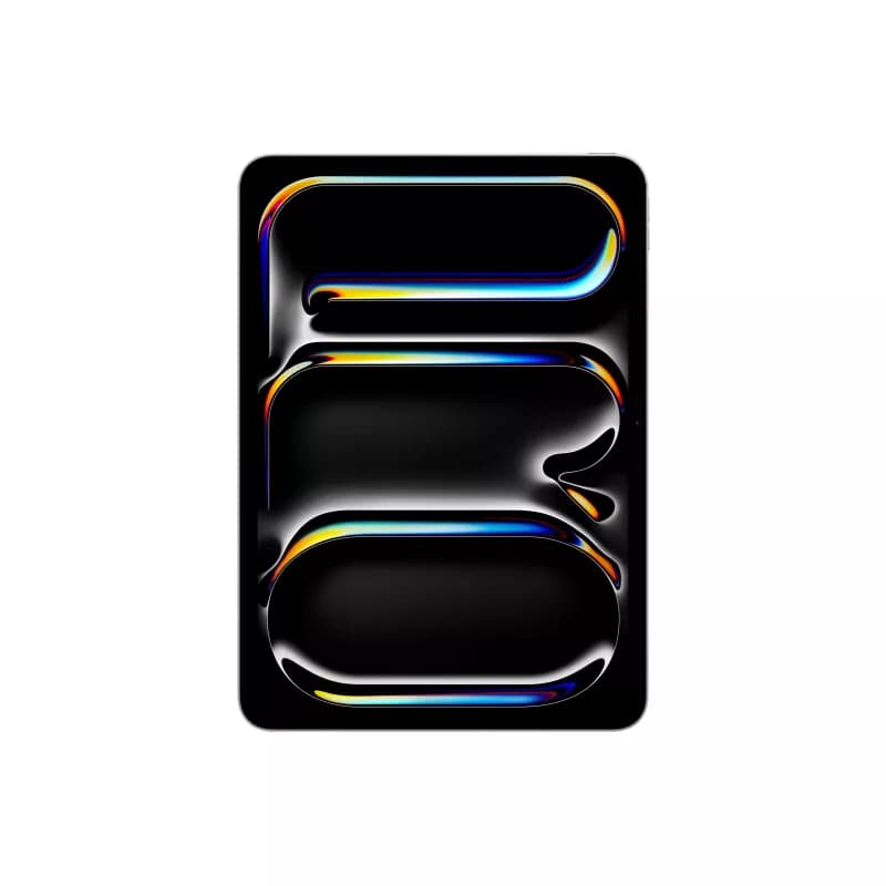 iPad Pro 11 M5 - Image 2