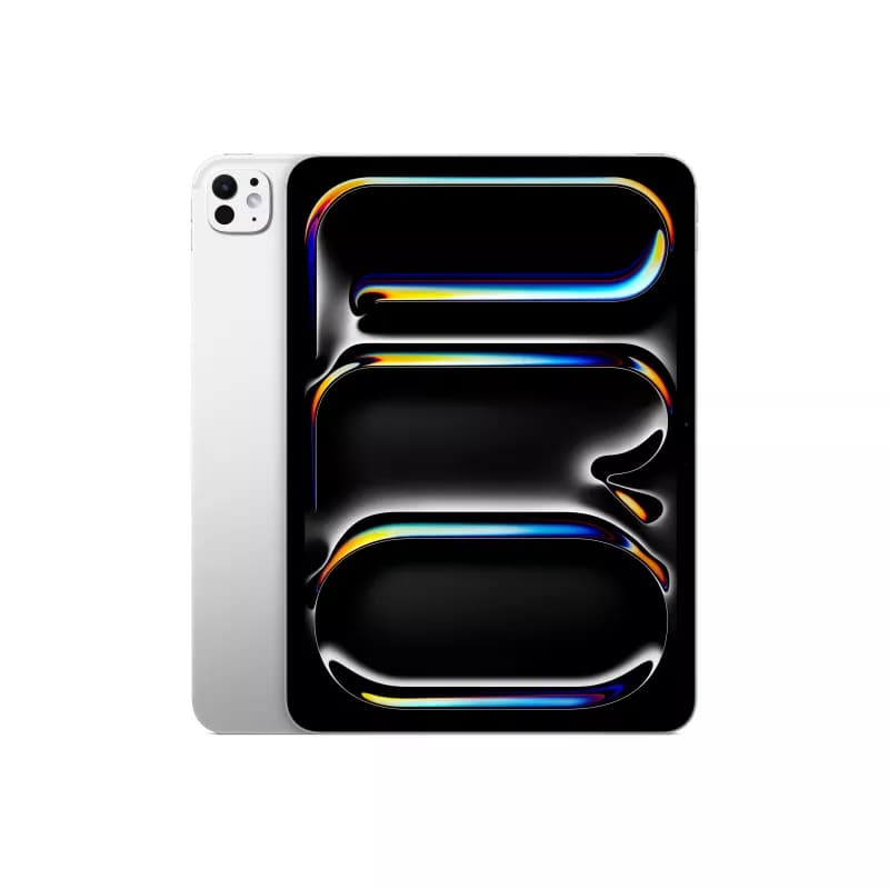 iPad Pro 11 M5 - Image 1
