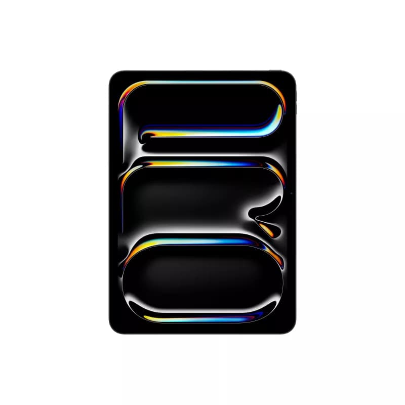 iPad Pro 11 M5 - Image 5