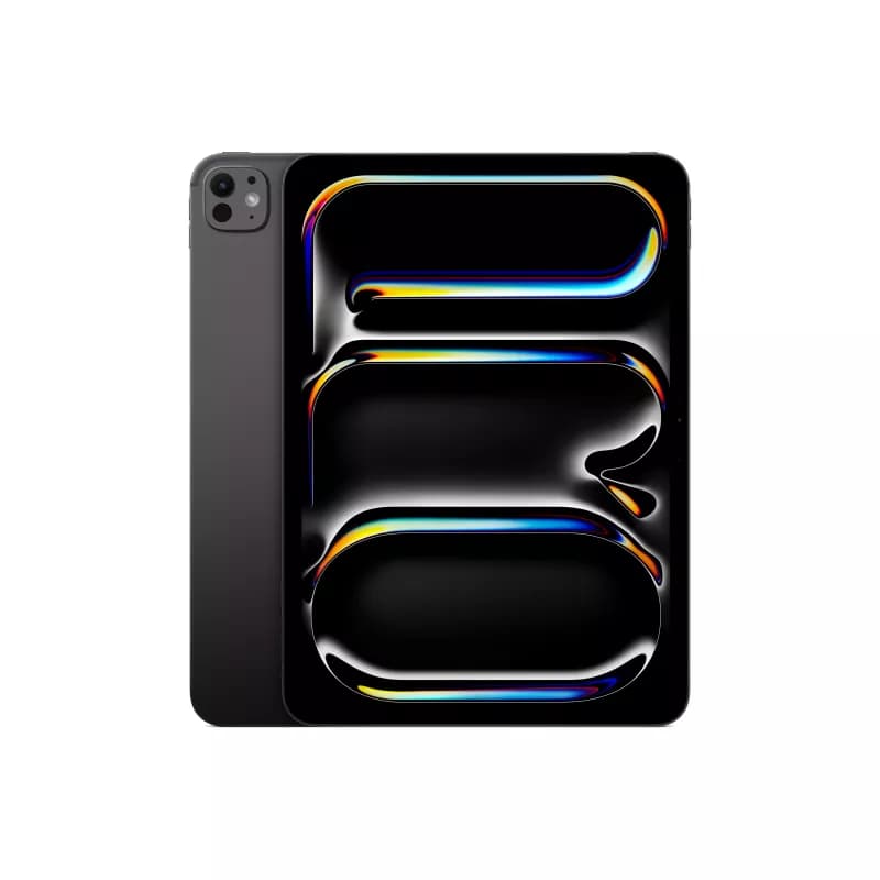 iPad Pro 11 M5 - Image 4