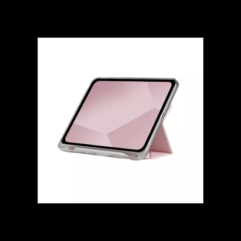 Étui Folio OPP pour iPad 11″ & 10.9″ - Image 2