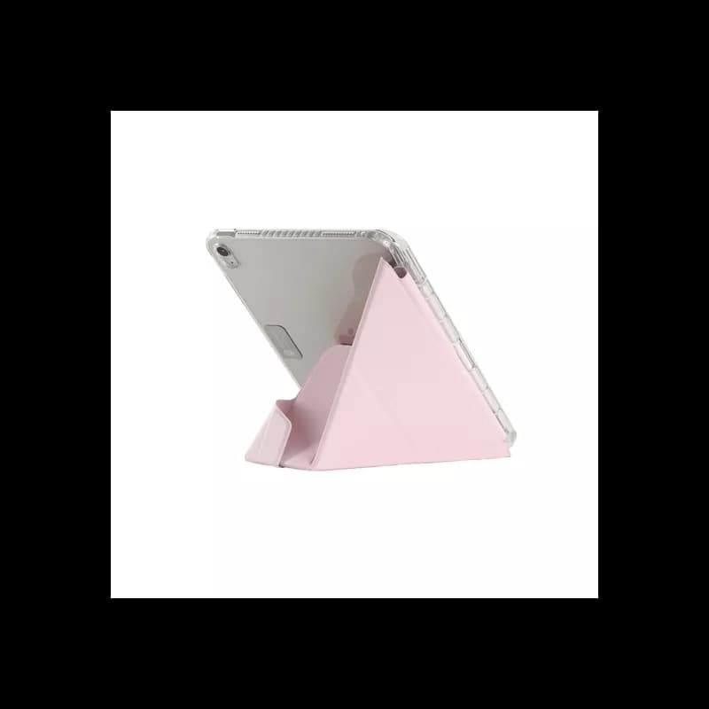 Étui Folio OPP pour iPad 11″ & 10.9″ - Image 3