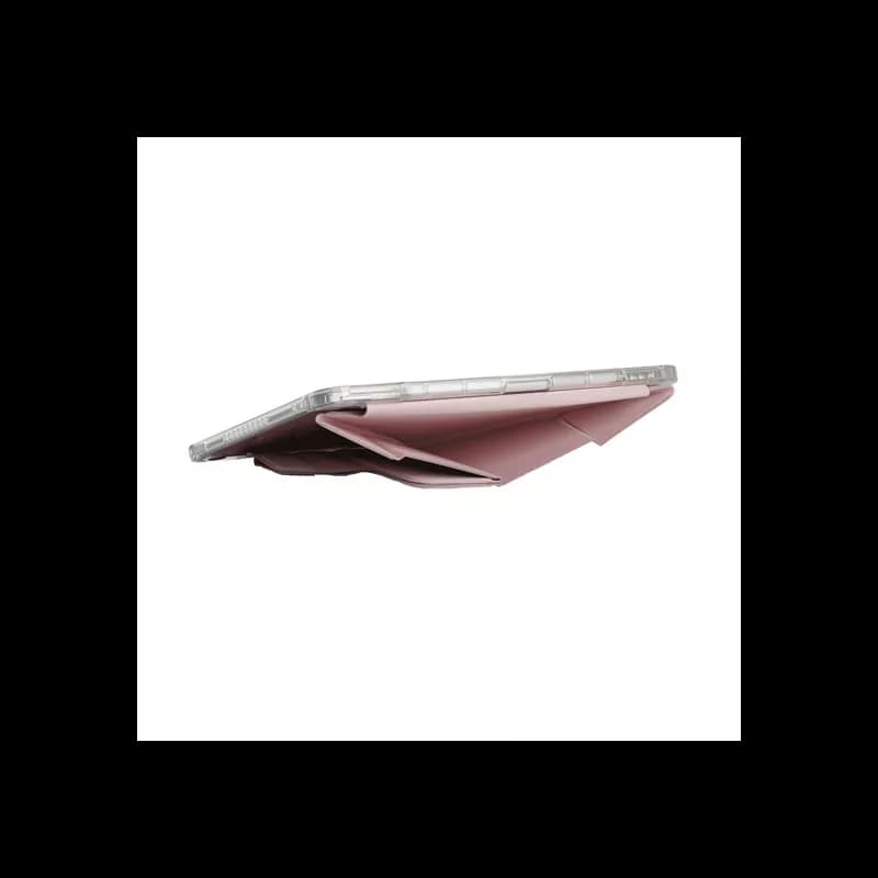 Étui Folio OPP pour iPad 11″ & 10.9″ - Image 4