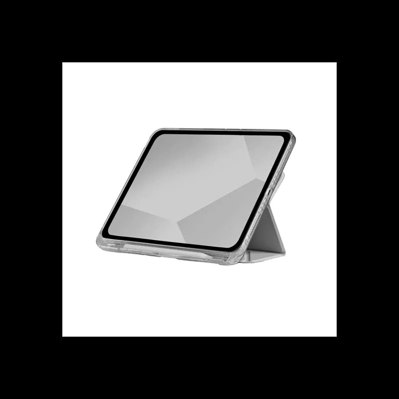 Étui Folio OPP pour iPad 11″ & 10.9″ - Image 1