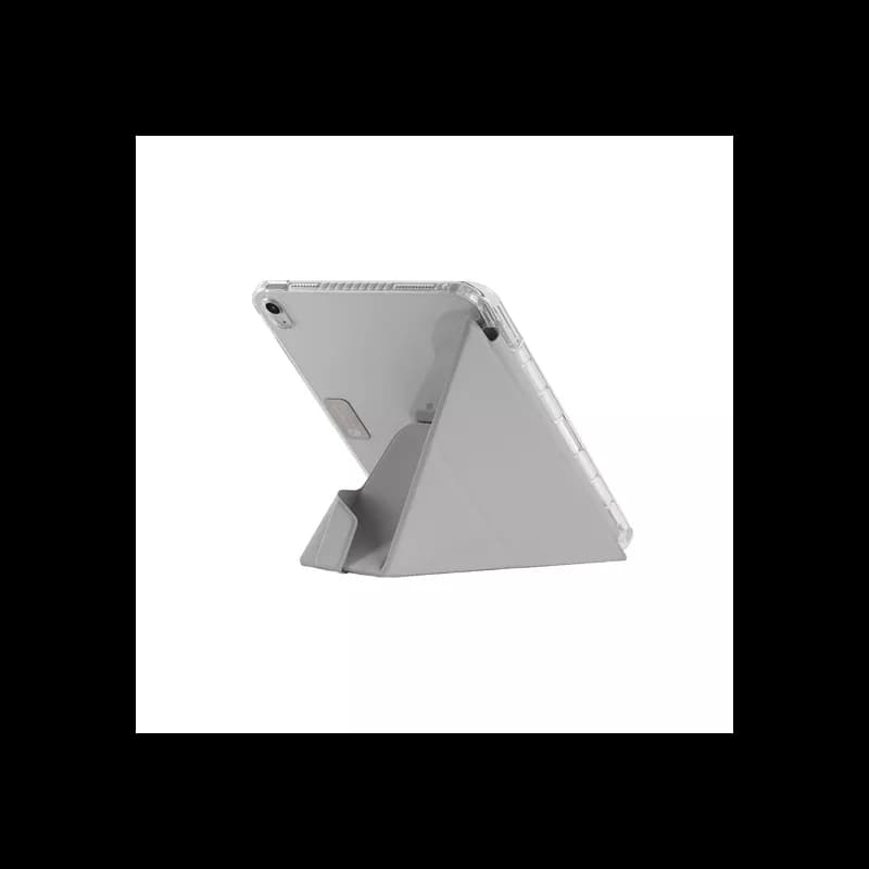 Étui Folio OPP pour iPad 11″ & 10.9″ - Image 5