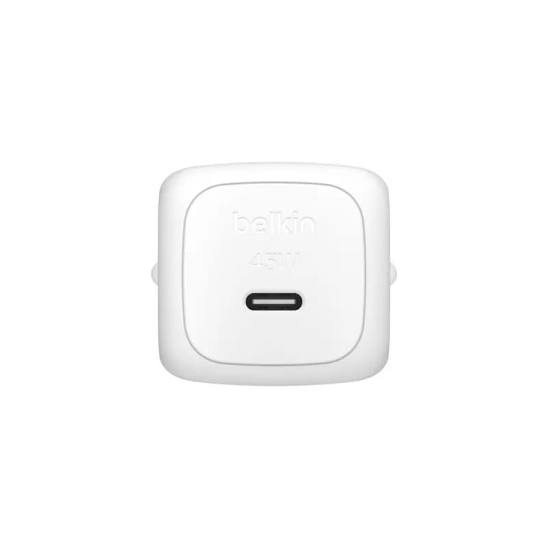 Belkin Chargeur USB-C 45W - Image 3