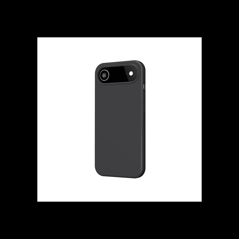 Coque silicone MagSafe pour iPhone Air - Image 2