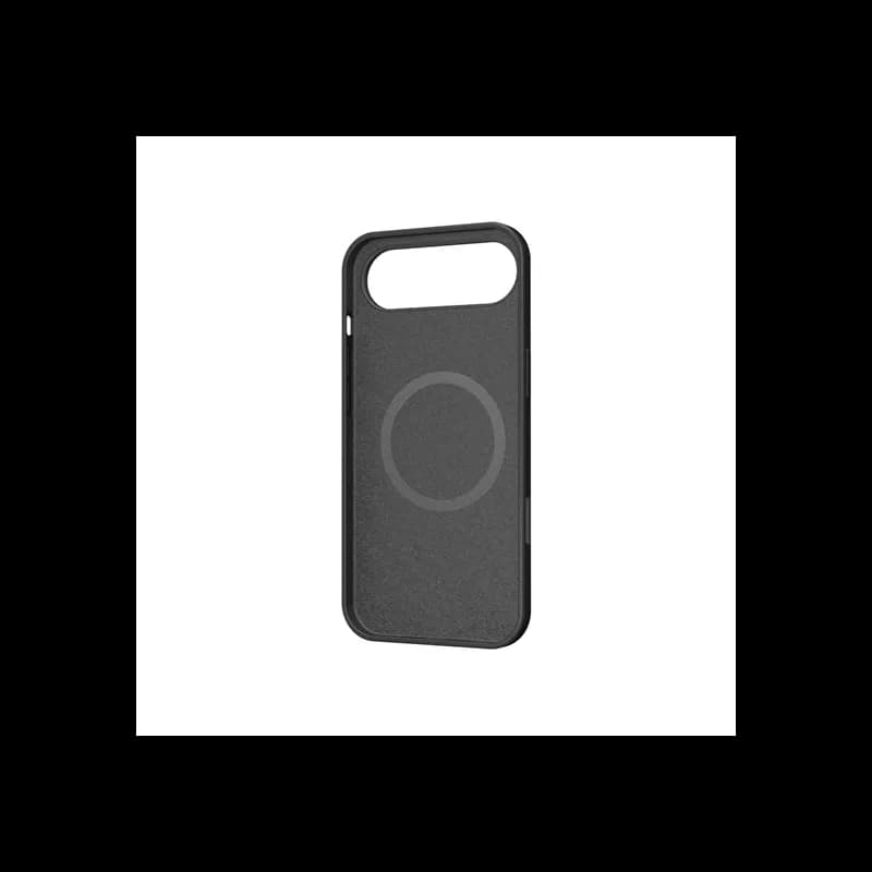 Coque silicone MagSafe pour iPhone Air - Image 3