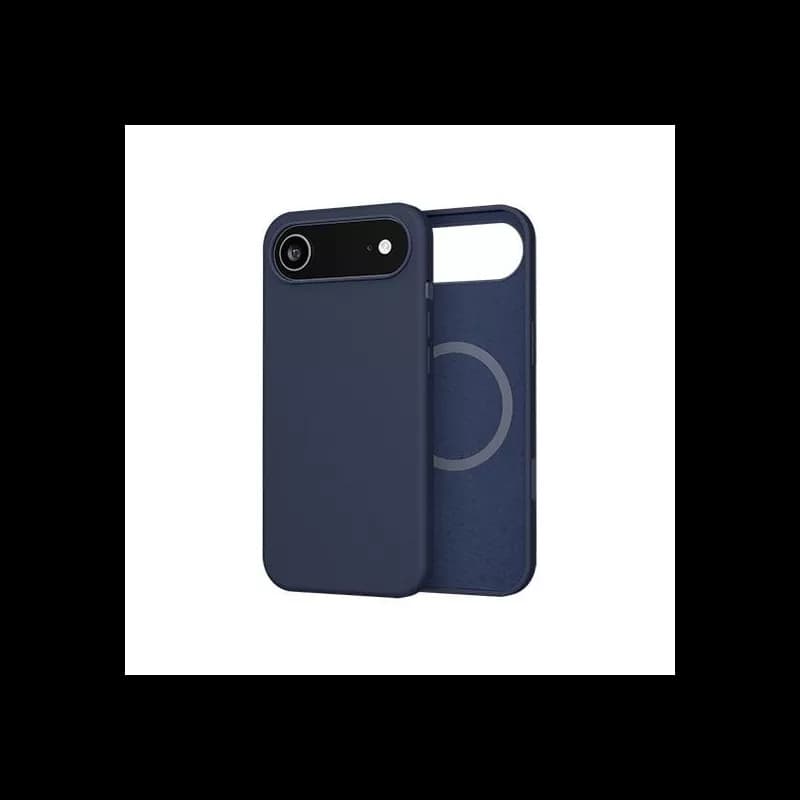 Coque silicone MagSafe pour iPhone Air - Image 5