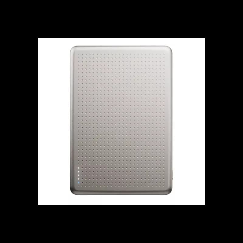 Batterie Externe Magnétique 5000mAh - Image 2