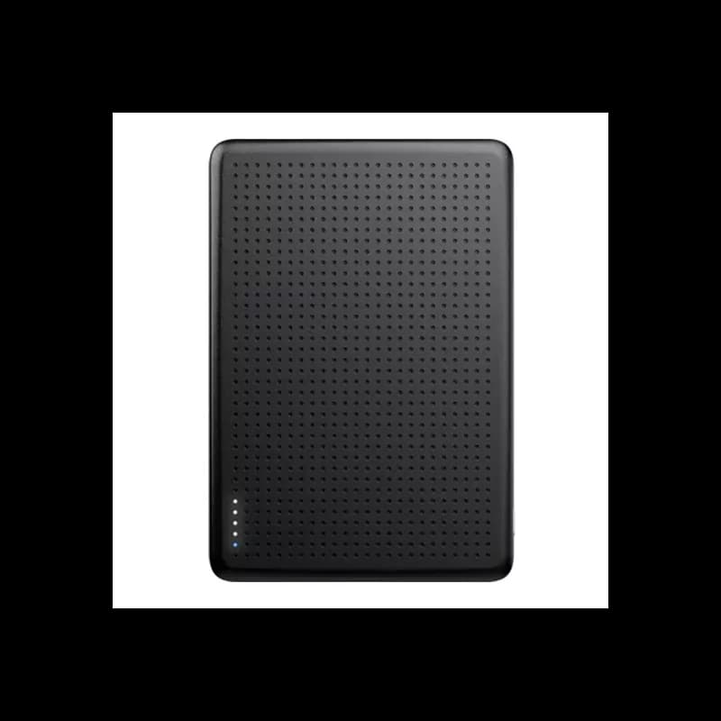 Batterie Externe Magnétique 5000mAh - Image 4