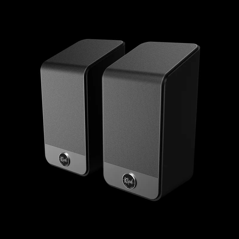 Klipsch Flexus Surround 200 - Image 1