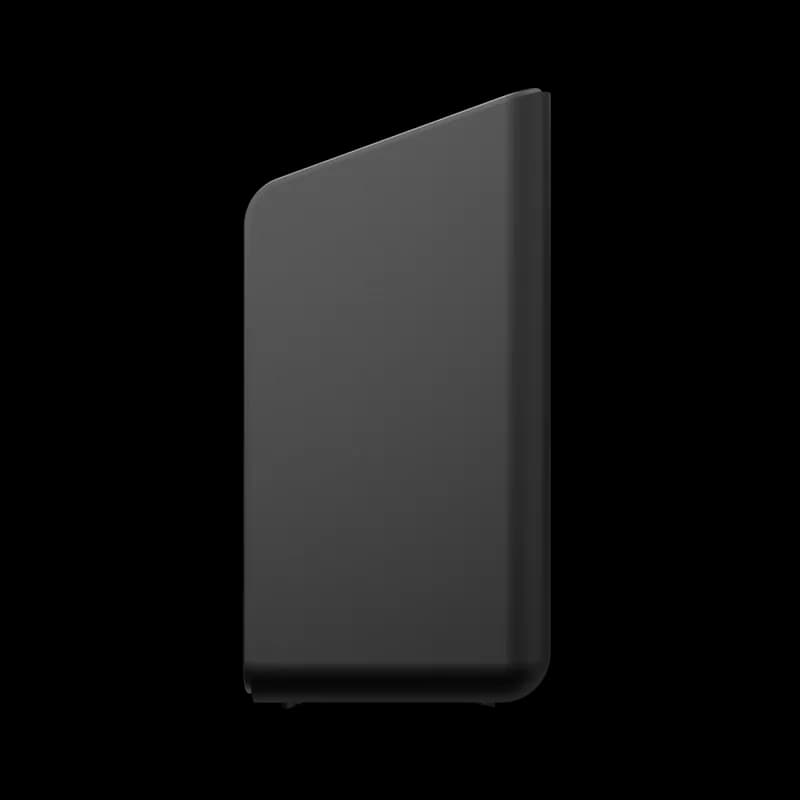 Klipsch Flexus Surround 200 - Image 5