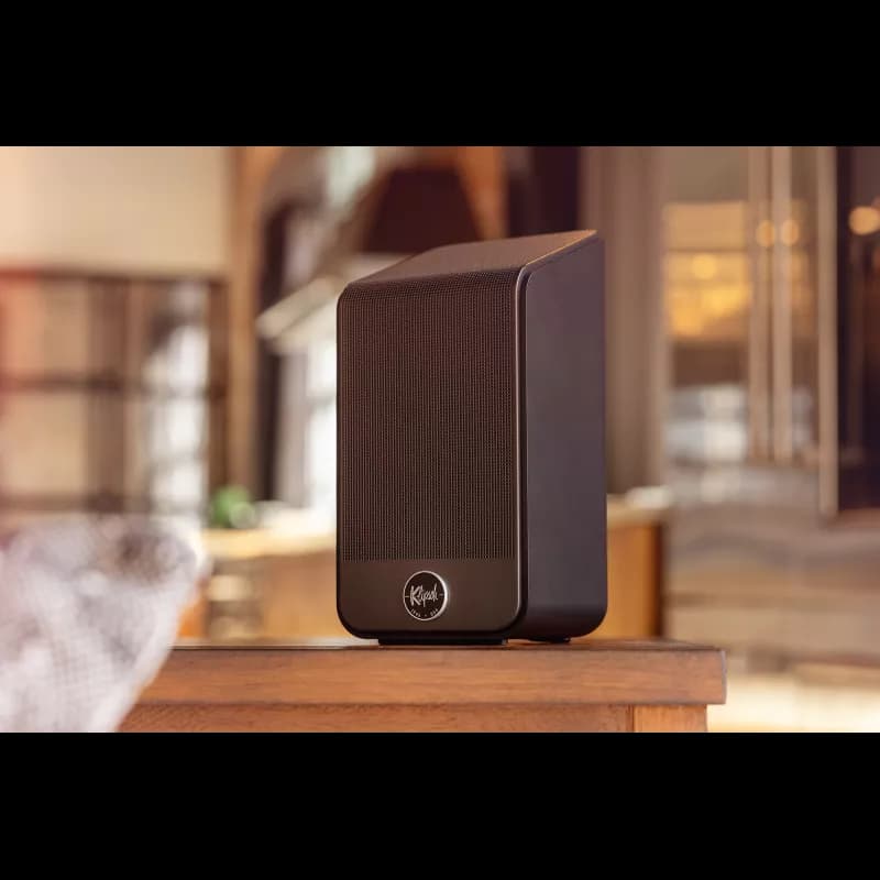 Klipsch Flexus Surround 200 - Image 2