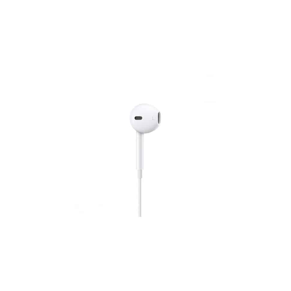 Ecouteurs Apple EarPods - Lightning - Image 2