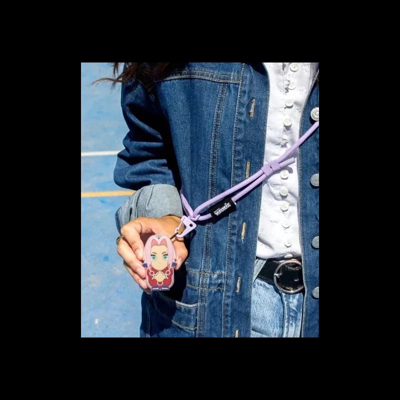Money Walkie – Porte-monnaie sans contact pour enfants - Image 4