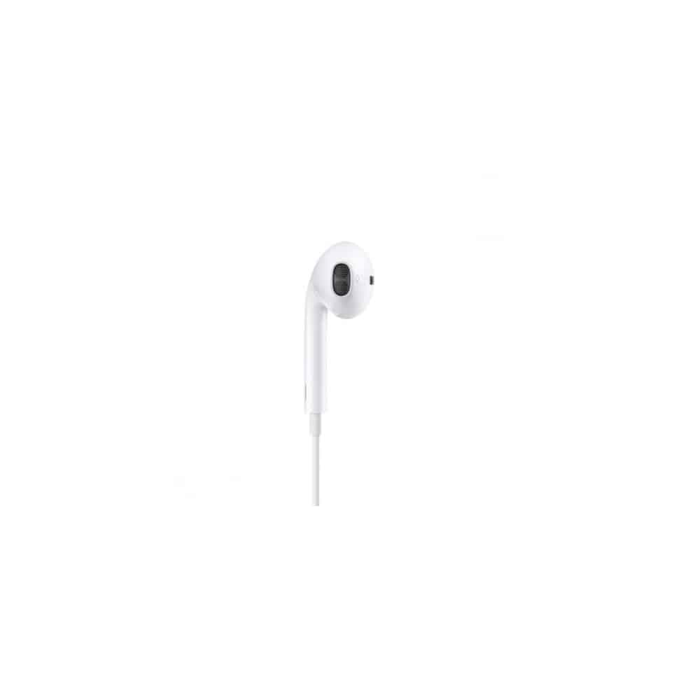 Ecouteurs Apple EarPods - Lightning - Image 3