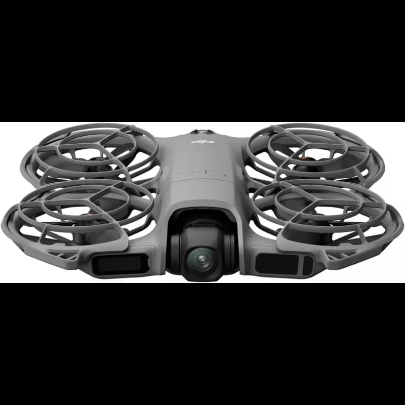 Drone DJI Neo 2 - Image 1