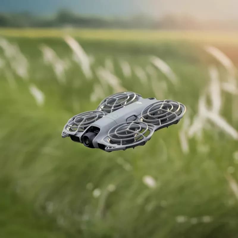 Drone DJI Neo 2 - Image 2