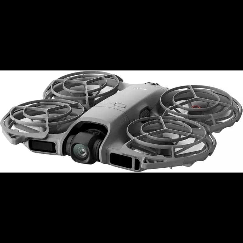 Drone DJI Neo 2 - Image 3