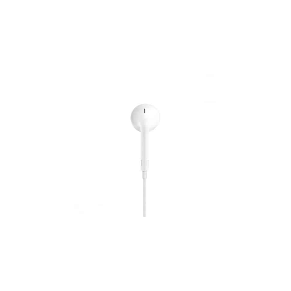 Ecouteurs Apple EarPods - Lightning - Image 4