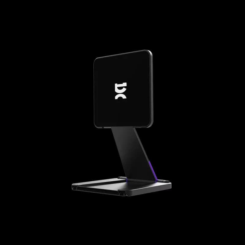 Moniteur Espresso 17 Pro 4K - Tactile - Image 4