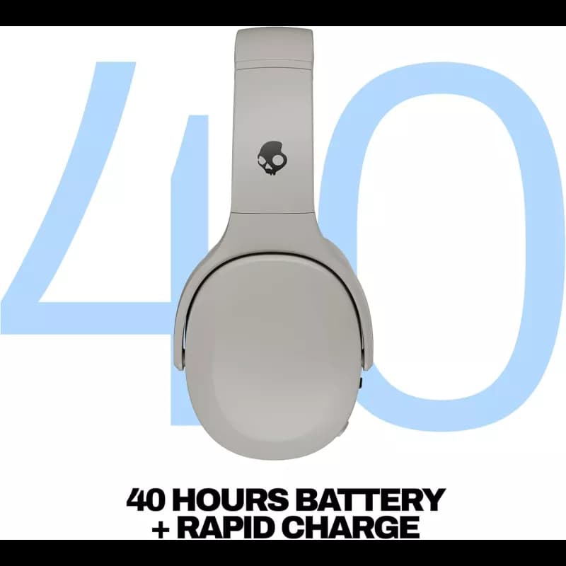 Skullcandy Crusher Active - Image 3