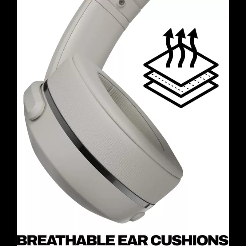 Skullcandy Crusher Active - Image 4