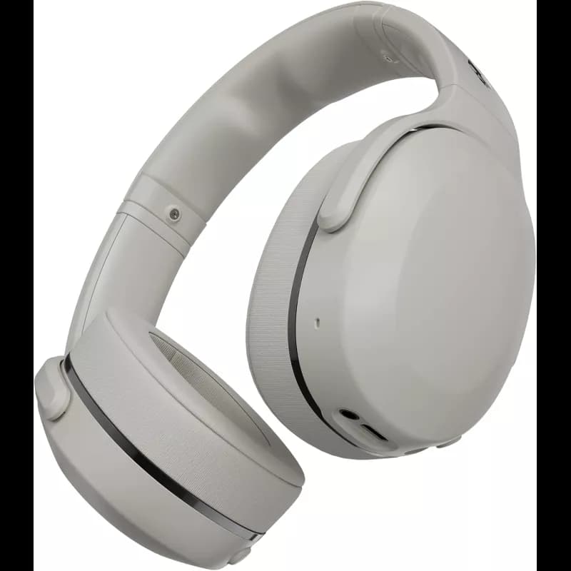 Skullcandy Crusher Active - Image 2