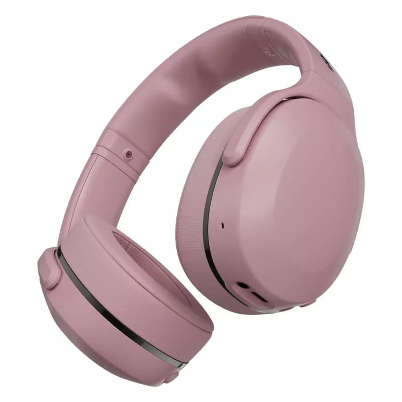 Skullcandy Crusher Active