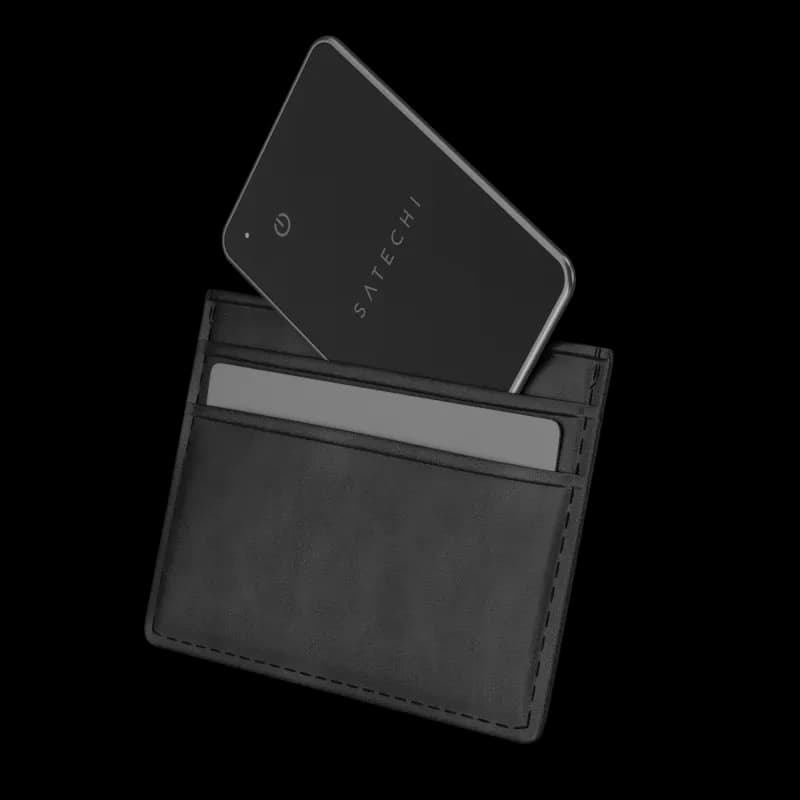 Satechi - FindAll Card - Image 2