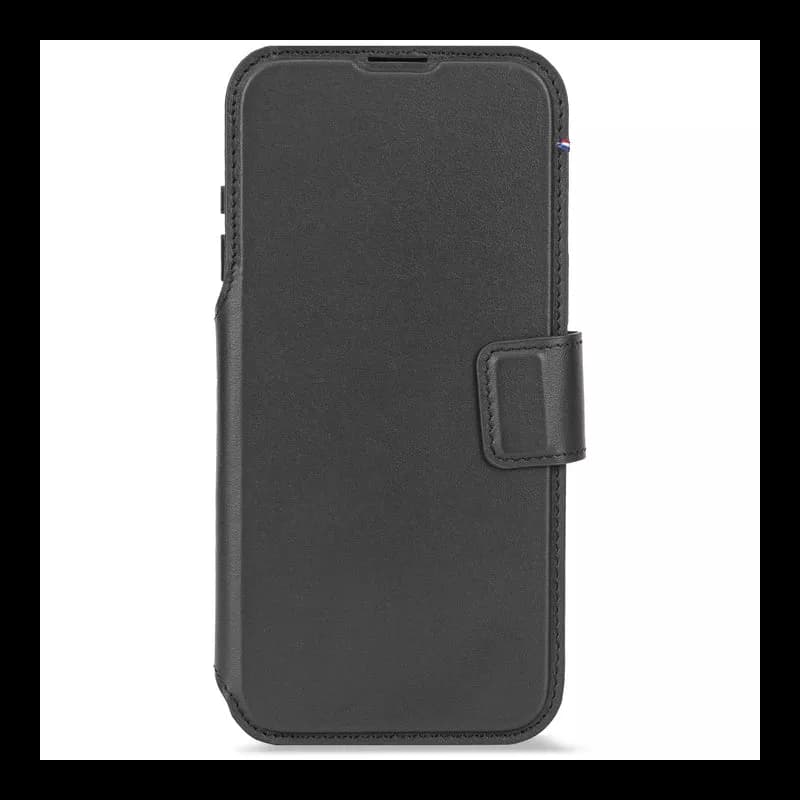 Folio détachable MagSafe pour iPhone 17 Pro Max - Image 5