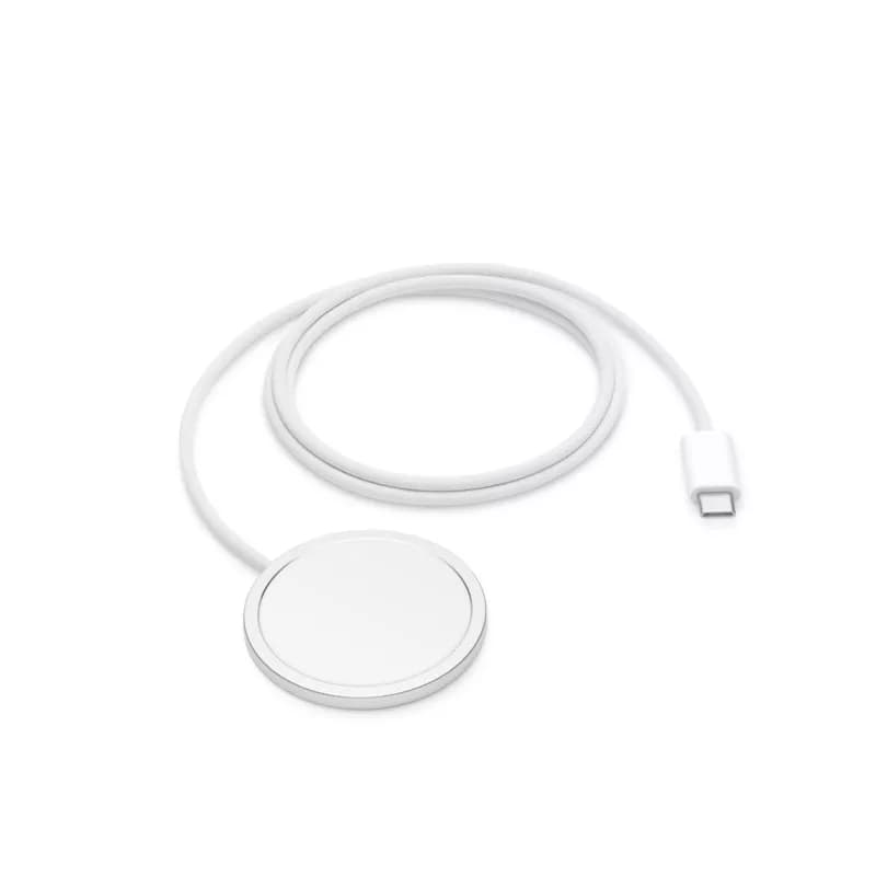 Chargeur MagSafe Apple QI2 - Image 1