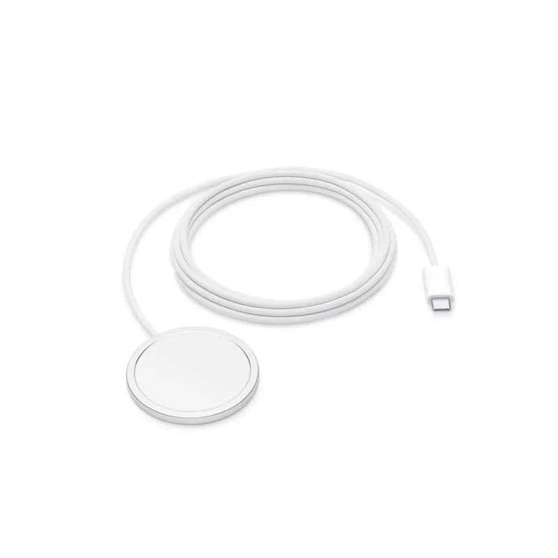 Chargeur MagSafe Apple QI2 - Image 2
