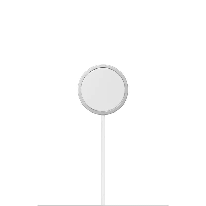 Chargeur MagSafe Apple QI2 - Image 4