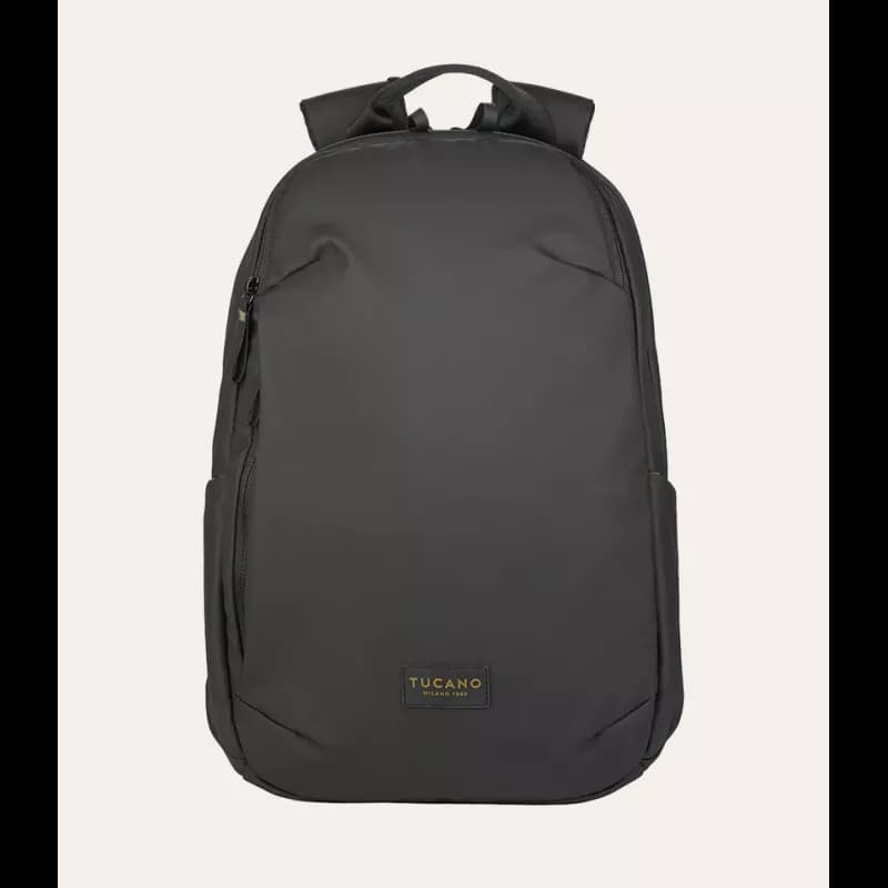 Sac à dos Tucano Laser - 20L - Image 1