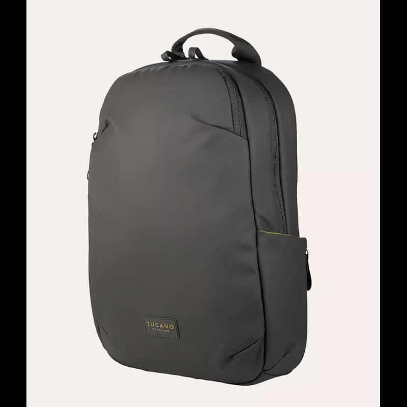 Sac à dos Tucano Laser - 20L - Image 3