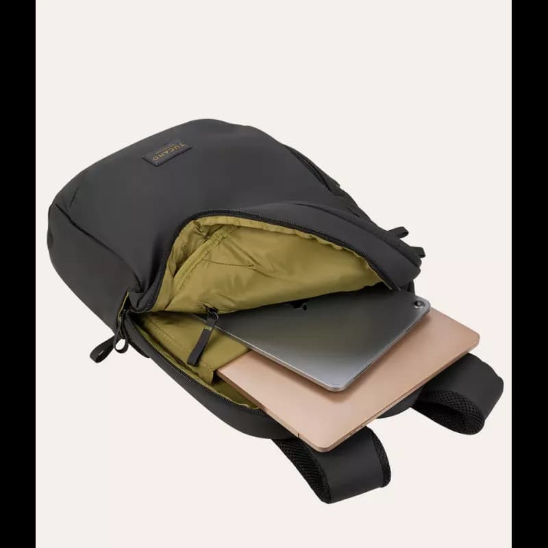 Sac à dos Tucano Laser - 20L - Image 5