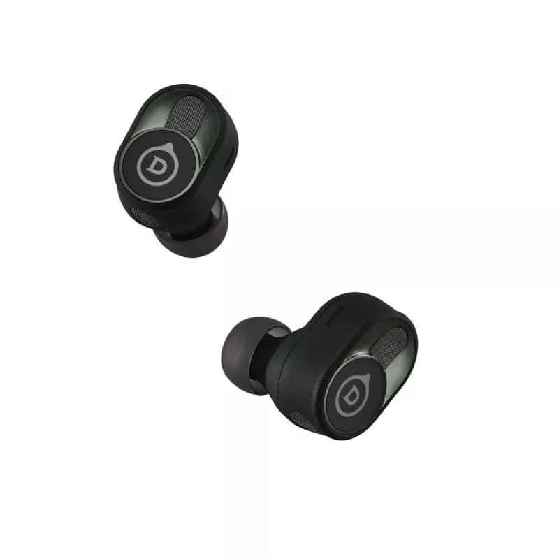 DEVIALET GEMINI II - Image 2