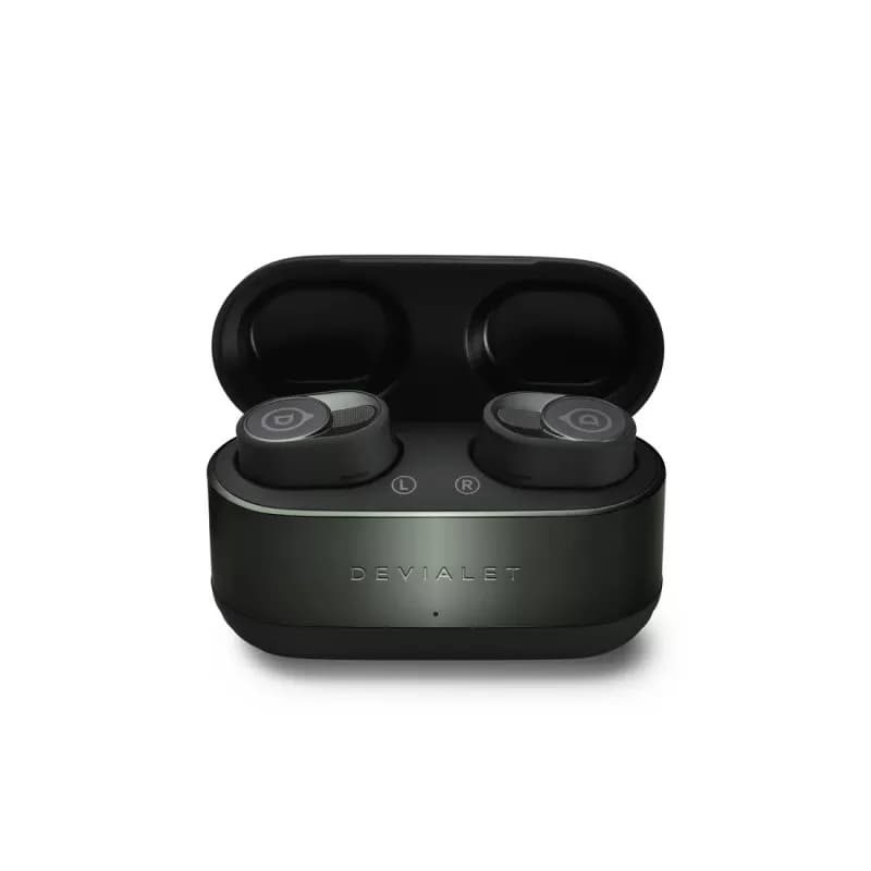 DEVIALET GEMINI II - Image 1